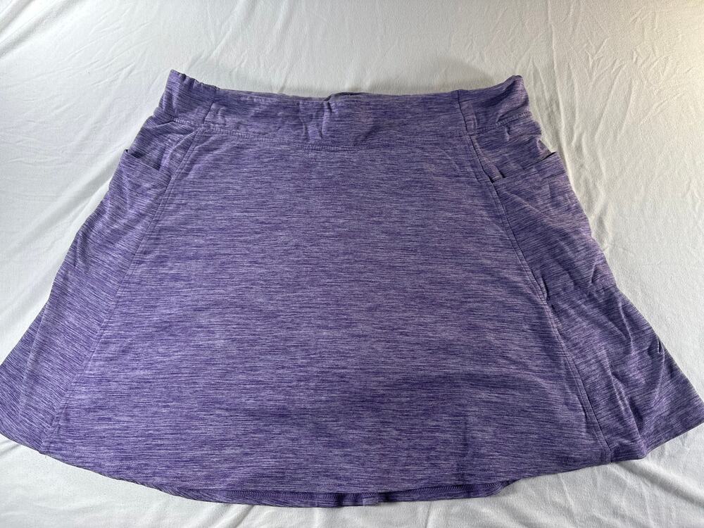 32 Degrees Women’s skorts